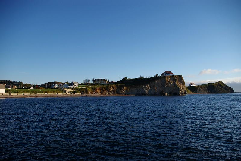 Gaspe_Sep2007_153.jpg