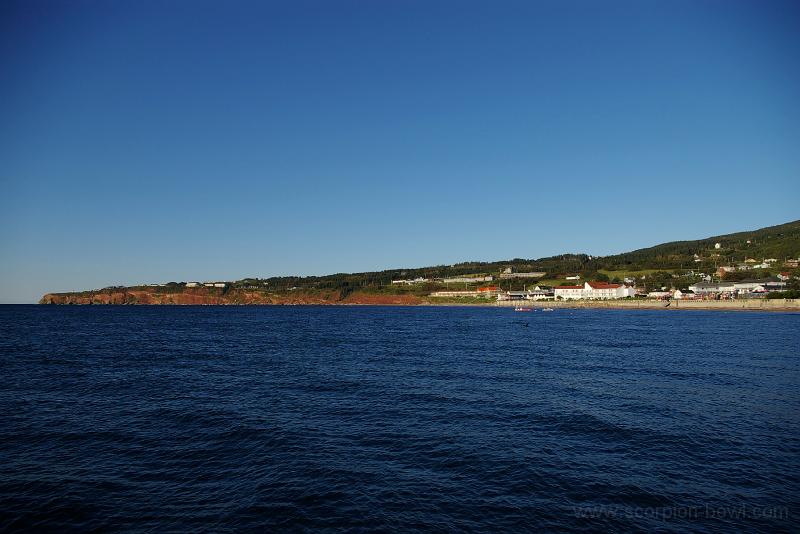 Gaspe_Sep2007_155.jpg