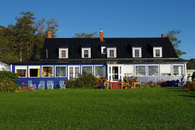 Gaspe_Sep2007_157.jpg