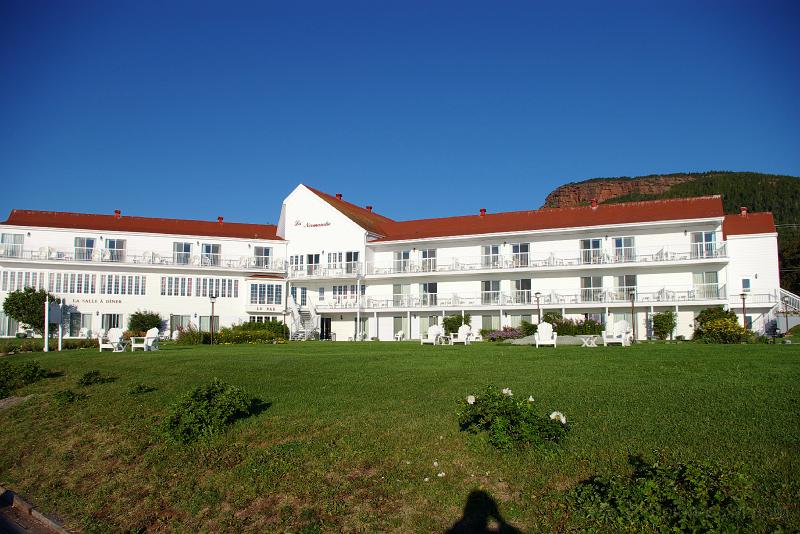 Gaspe_Sep2007_158.jpg