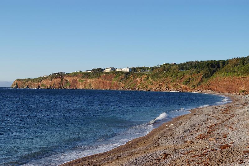 Gaspe_Sep2007_160.jpg