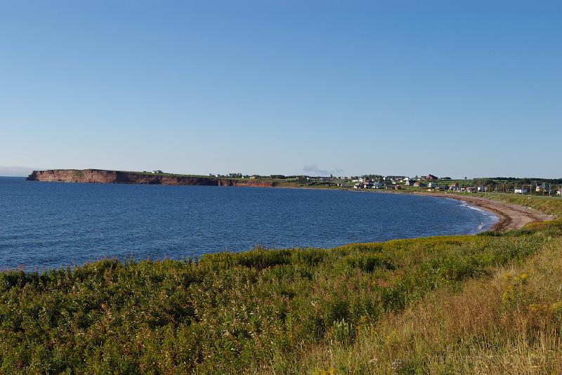 Gaspe_Sep2007_161.jpg