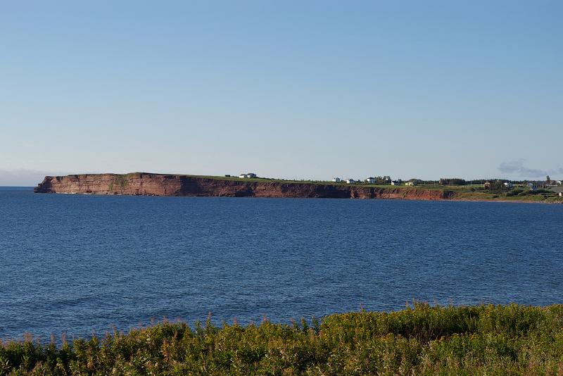 Gaspe_Sep2007_162.jpg