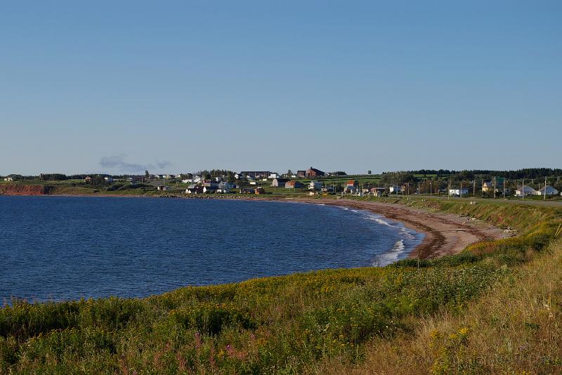 Gaspe_Sep2007_163.jpg