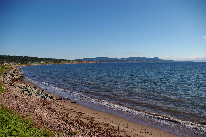 Gaspe_Sep2007_164.jpg
