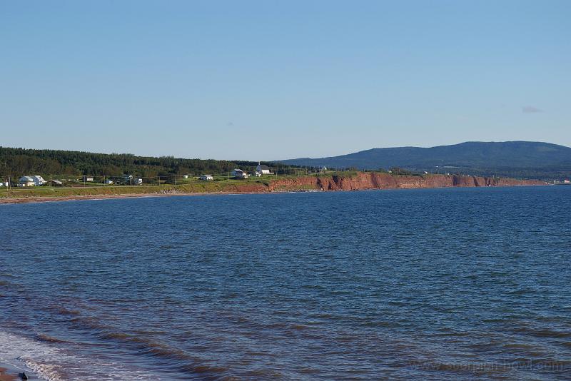 Gaspe_Sep2007_165.jpg