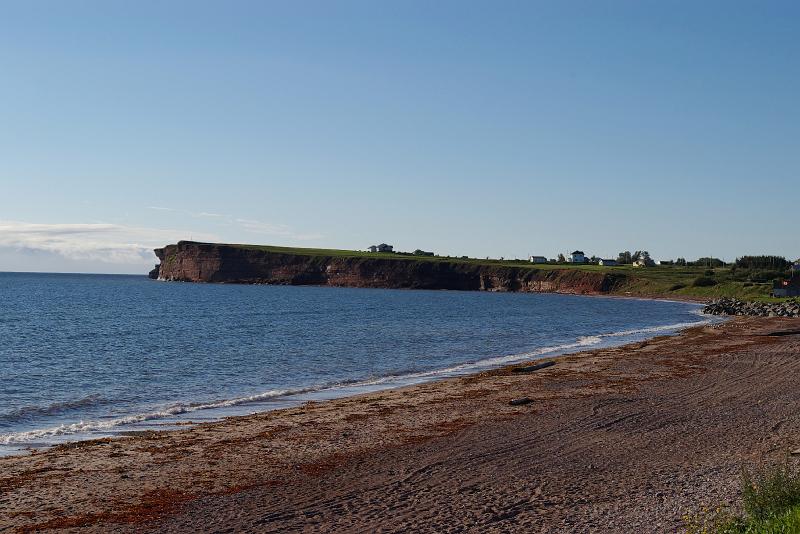 Gaspe_Sep2007_167.jpg