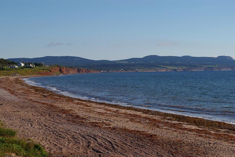 Gaspe_Sep2007_168.jpg