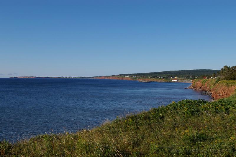 Gaspe_Sep2007_169.jpg