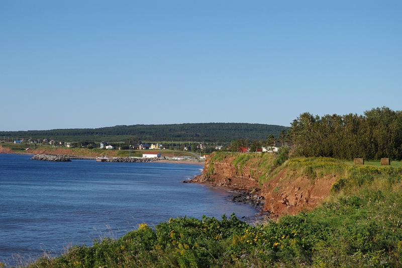 Gaspe_Sep2007_170.jpg