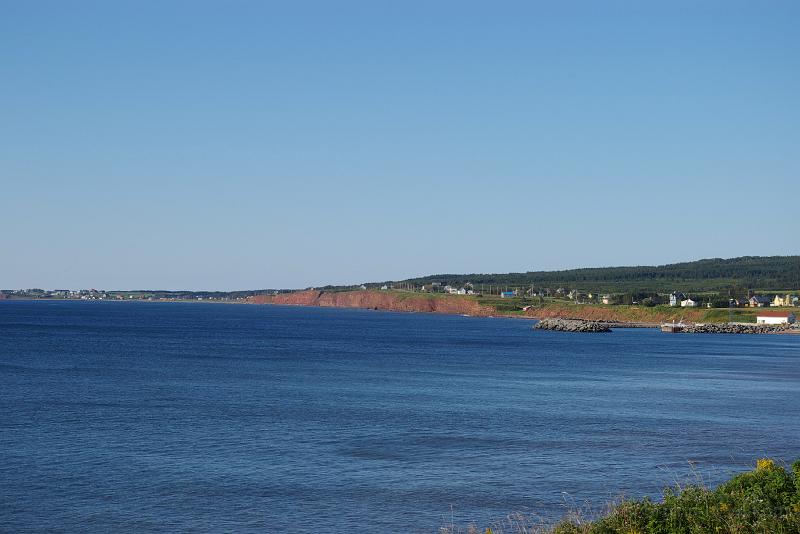 Gaspe_Sep2007_171.jpg