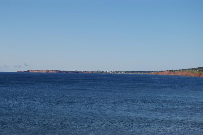 Gaspe_Sep2007_172.jpg