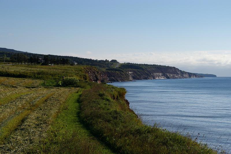Gaspe_Sep2007_173.jpg