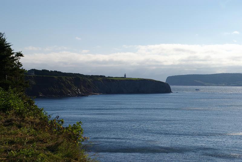 Gaspe_Sep2007_174.jpg