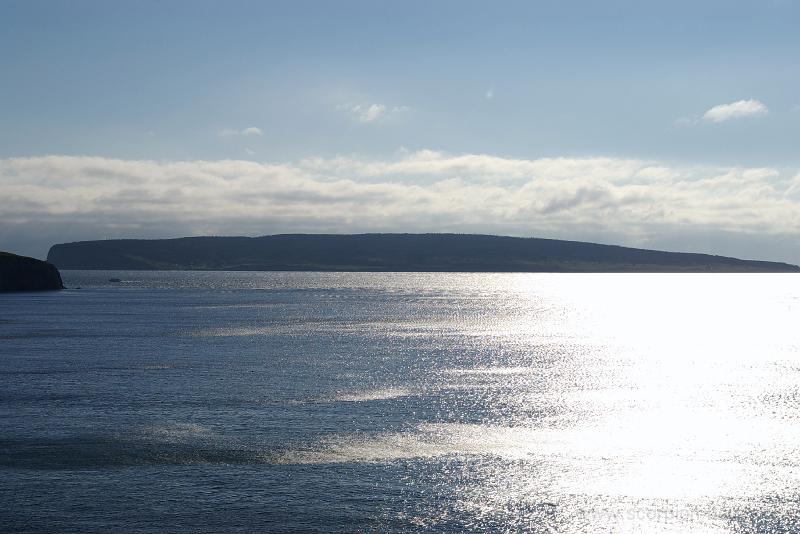 Gaspe_Sep2007_175.jpg