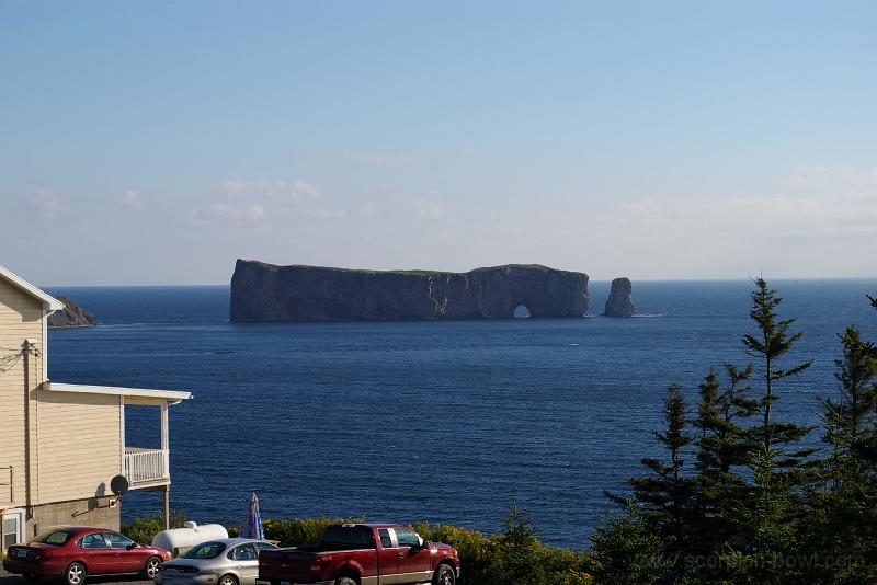 Gaspe_Sep2007_176.jpg