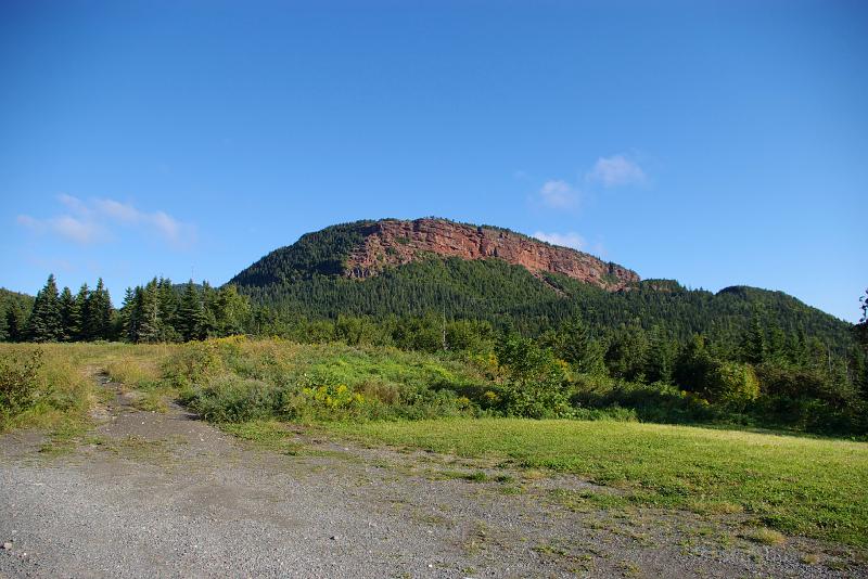 Gaspe_Sep2007_177.jpg