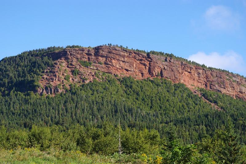 Gaspe_Sep2007_178.jpg