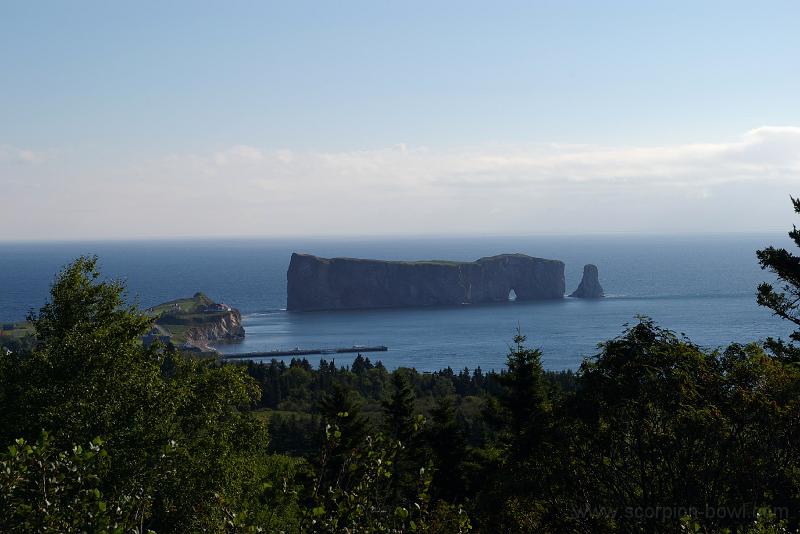 Gaspe_Sep2007_179.jpg
