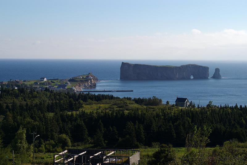 Gaspe_Sep2007_180.jpg