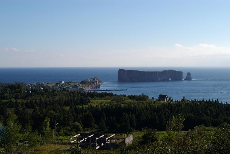 Gaspe_Sep2007_181.jpg