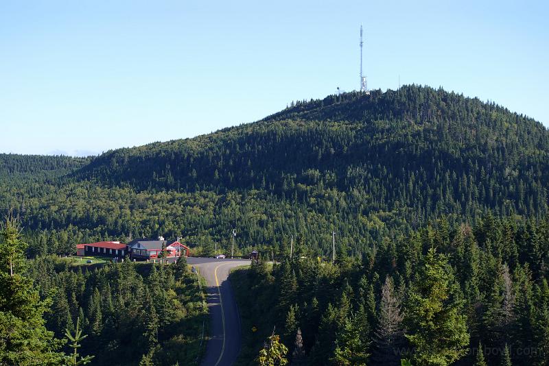 Gaspe_Sep2007_183.jpg