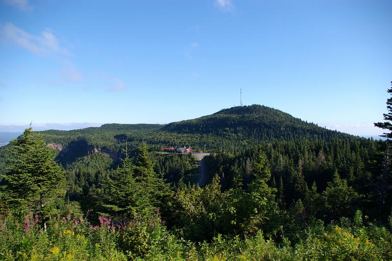 Gaspe_Sep2007_184.jpg