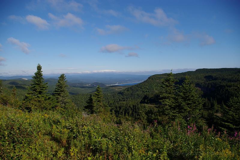 Gaspe_Sep2007_185.jpg