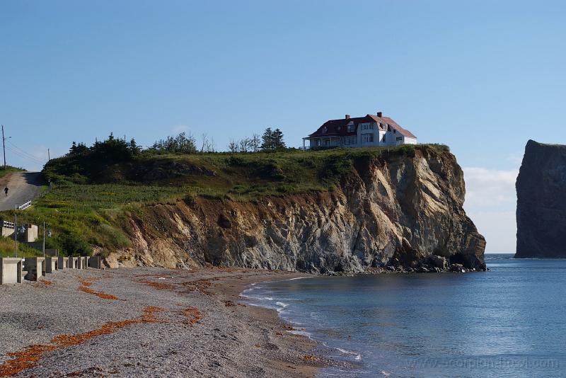 Gaspe_Sep2007_189.jpg