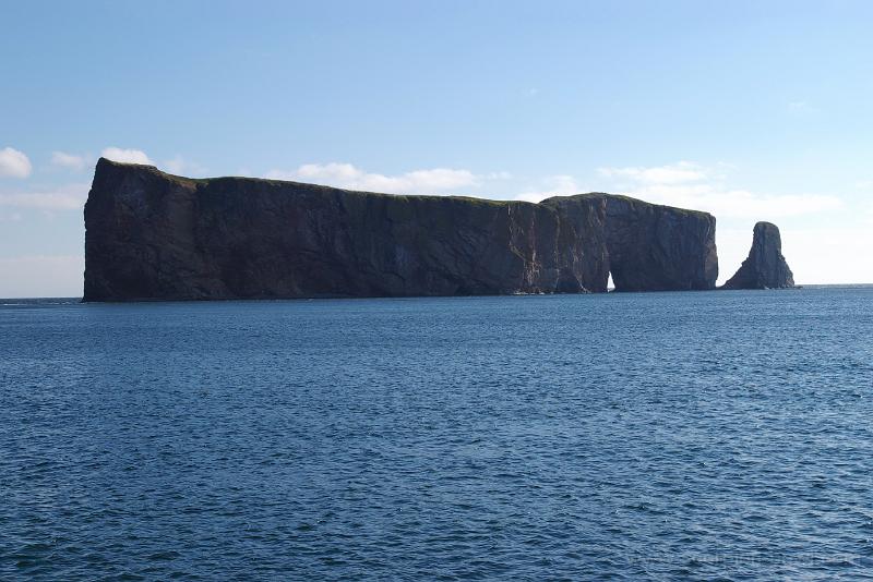 Gaspe_Sep2007_191.jpg