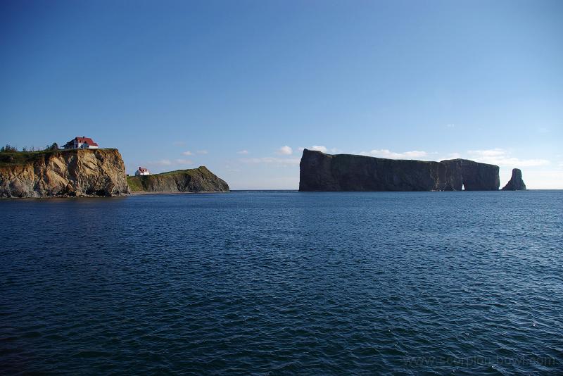 Gaspe_Sep2007_192.jpg