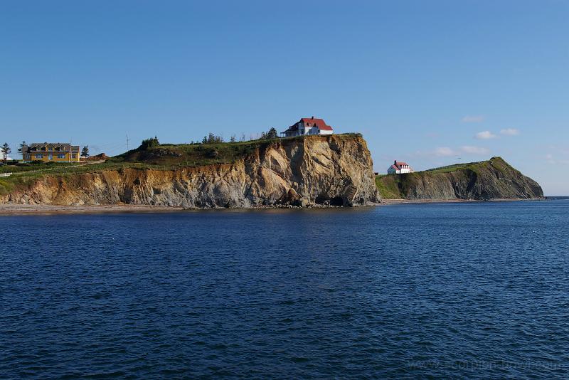 Gaspe_Sep2007_193.jpg