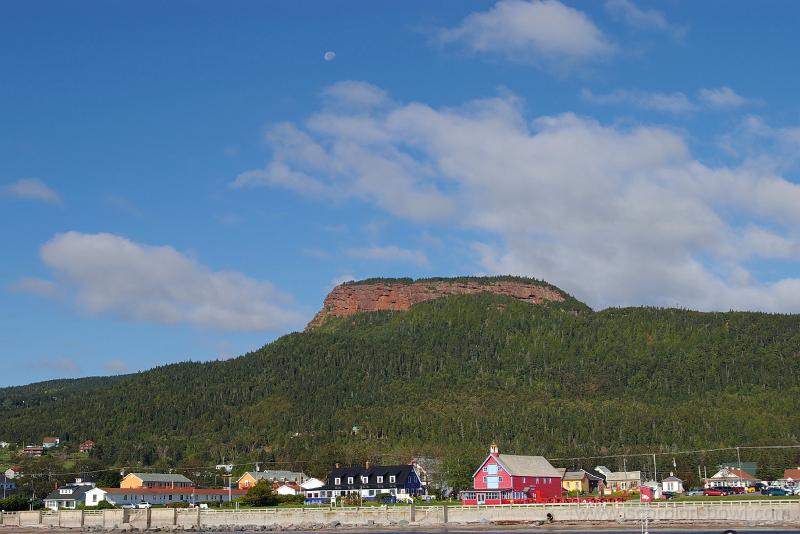Gaspe_Sep2007_194.jpg