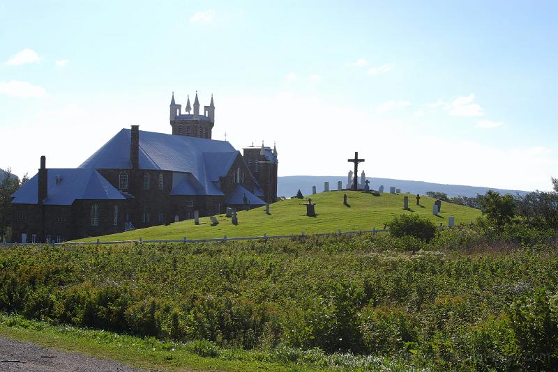 Gaspe_Sep2007_196.jpg