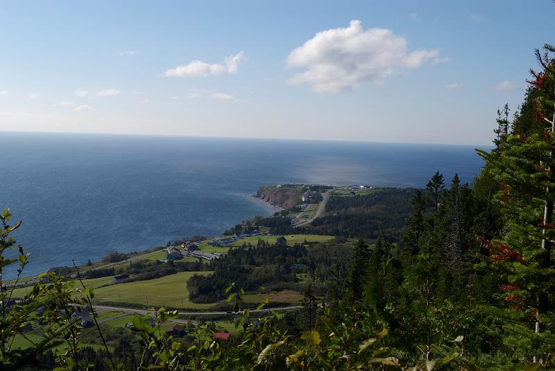 Gaspe_Sep2007_197.jpg