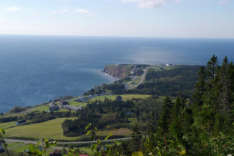 Gaspe_Sep2007_198.jpg