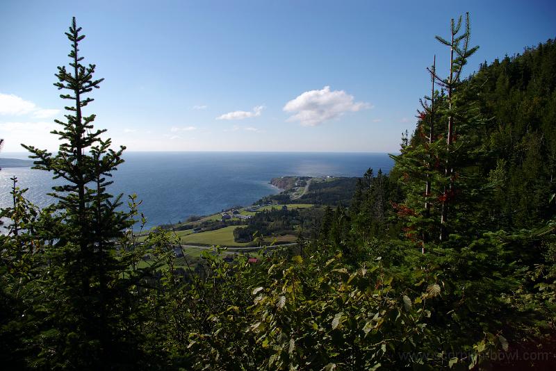 Gaspe_Sep2007_199.jpg