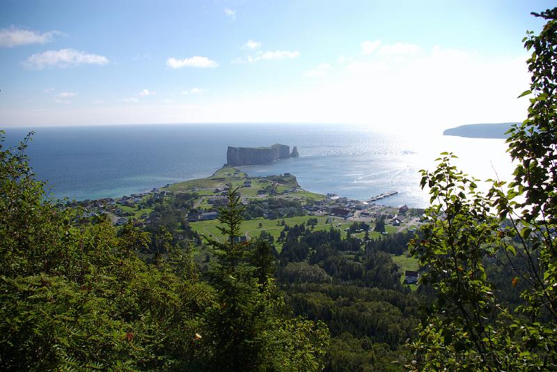 Gaspe_Sep2007_200.jpg