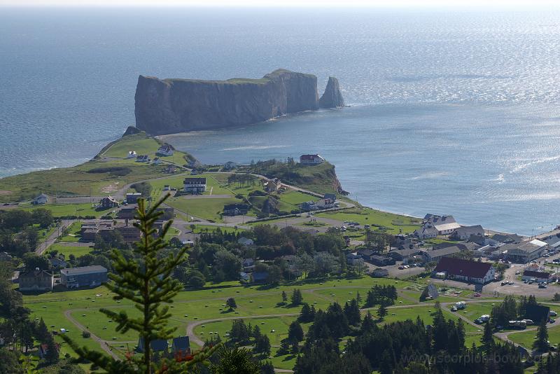 Gaspe_Sep2007_201.jpg