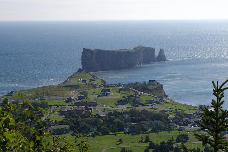 Gaspe_Sep2007_202.jpg