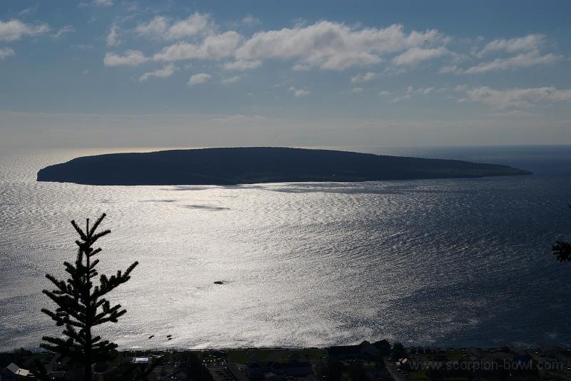 Gaspe_Sep2007_203.jpg