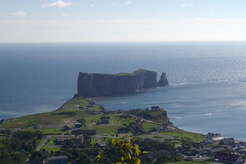 Gaspe_Sep2007_205.jpg