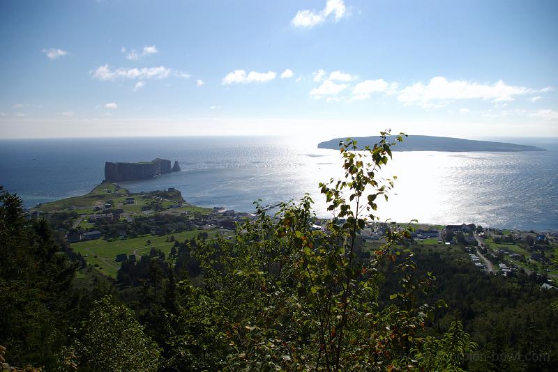 Gaspe_Sep2007_207.jpg