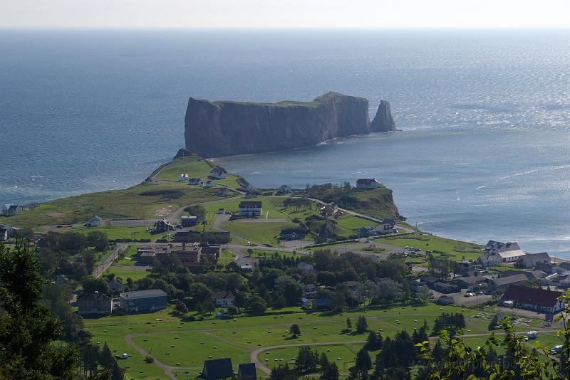 Gaspe_Sep2007_209.jpg