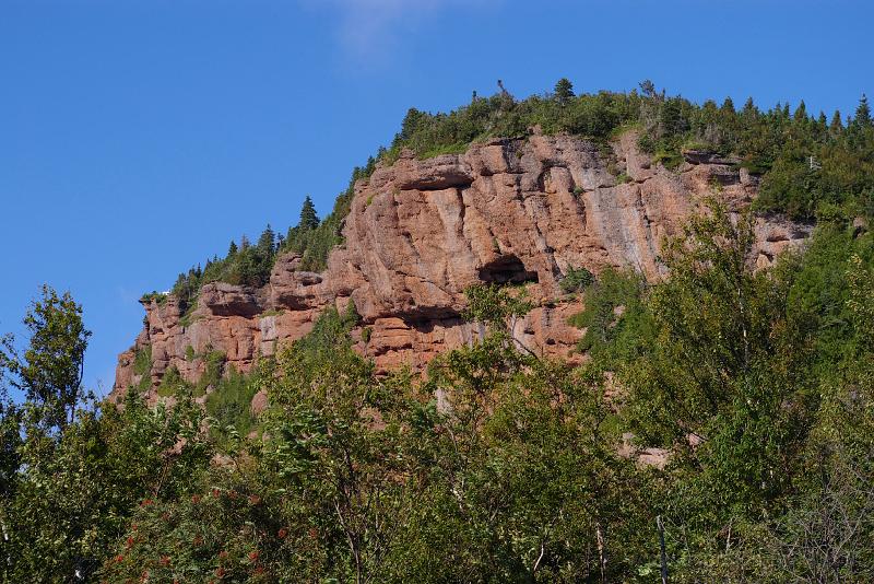 Gaspe_Sep2007_210.jpg