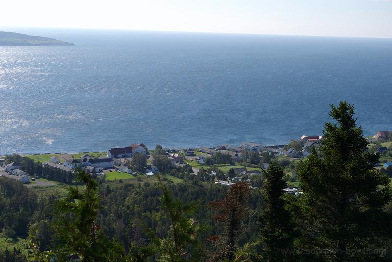 Gaspe_Sep2007_212.jpg