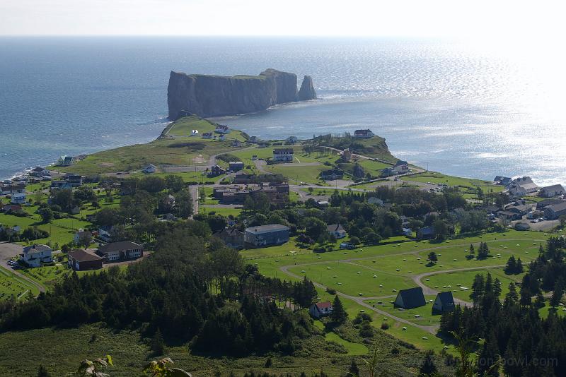Gaspe_Sep2007_213.jpg