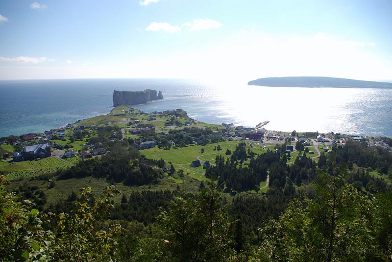 Gaspe_Sep2007_214.jpg