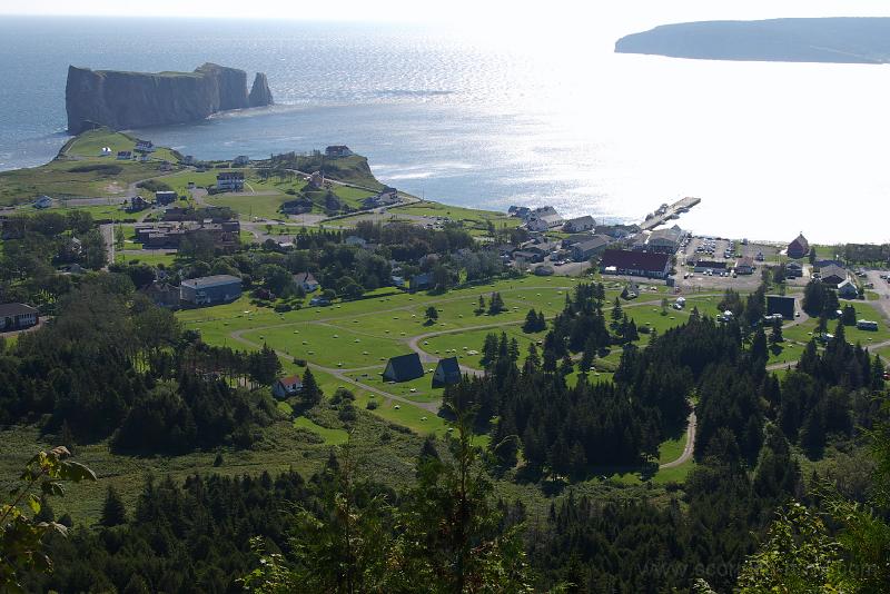 Gaspe_Sep2007_215.jpg