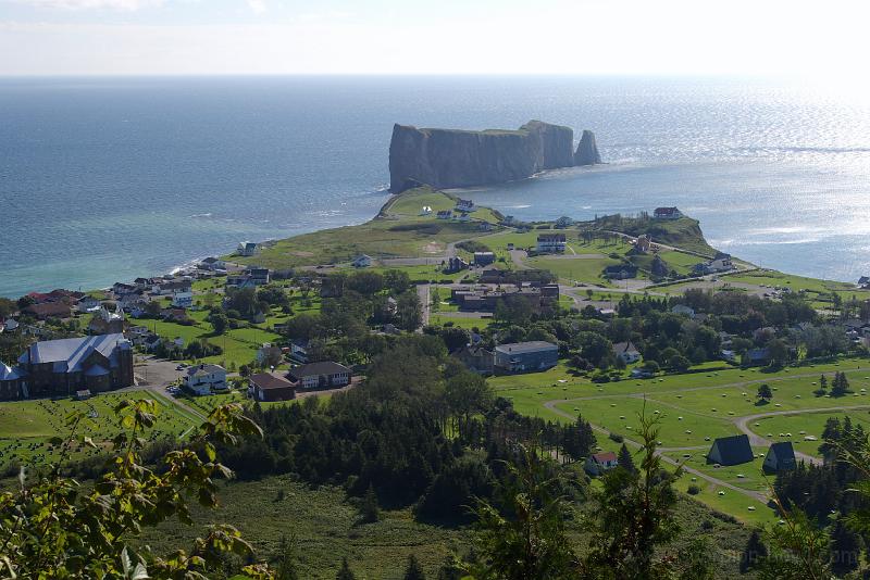 Gaspe_Sep2007_216.jpg